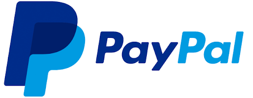 pay with paypal 1 - Soilknotstore Studio