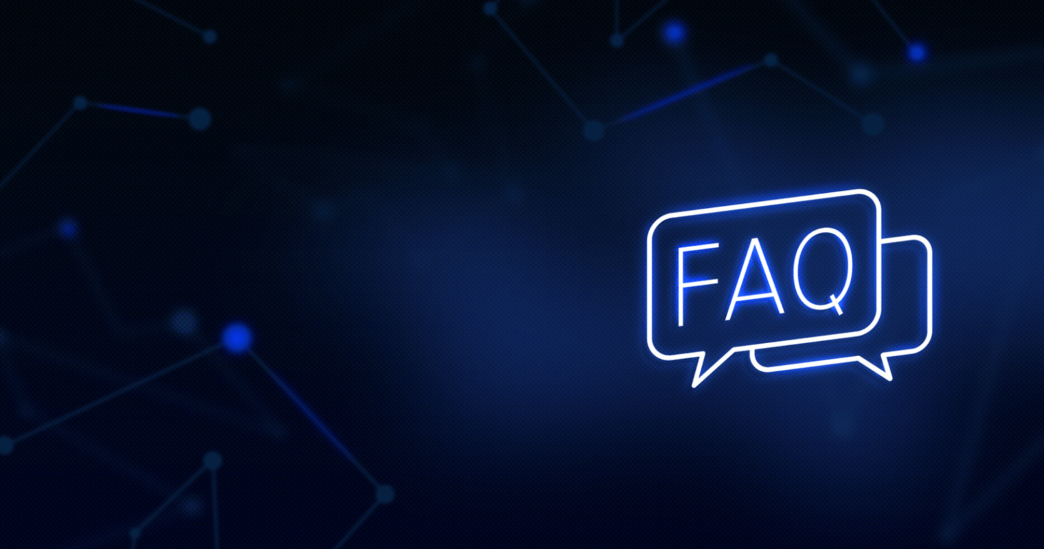 25 of the Best Examples of Effective FAQ Pages 1520x800 1 1 - Soilknotstore Studio