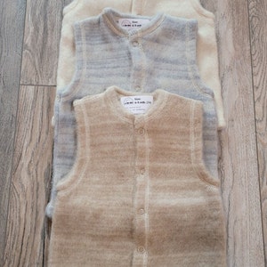 - Soilknotstore Studio