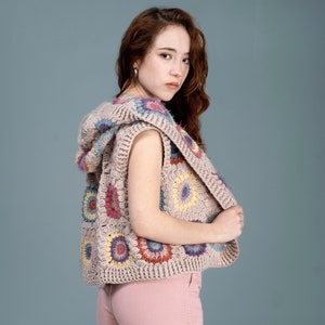 - Soilknotstore Studio