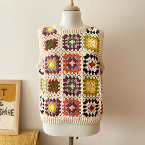 - Soilknotstore Studio